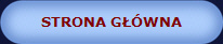 STRONA GWNA