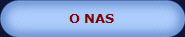 O NAS