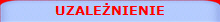 UZALENIENIE