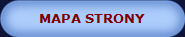 MAPA STRONY