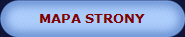 MAPA STRONY